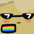 R$15